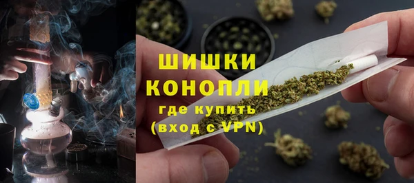 спайс Верея