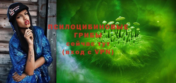 спайс Верея